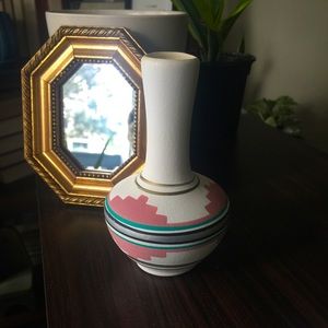 ✨Host Pick✨Southwestern 5” pottery